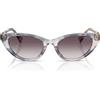 Ralph Lauren Occhiali da Sole Ralph Lauren RA5352U 634311