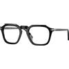 Persol Occhiali da Vista Persol PO3292V 95