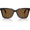 Emporio Armani Occhiali da Sole Emporio Armani EA4261 631373