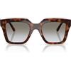 Vogue Eyewear Occhiali da Sole Vogue Eyewear VO5690S 23868G
