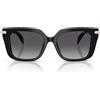Michael Kors Occhiali da Sole Michael Kors Santo Domingo MK2275BU 3005T3 Polarizzati