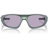 Oakley Occhiali da Sole Oakley Neoforma OO9528 952802