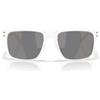 Oakley Occhiali da Sole Oakley Holbrook OO9102 9102AP Polarizzati