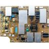 OWSDEXOZU Scheda Di Alimentazione TV LCD KD-65X8500E GL72 APDP-225A1 2955037103