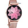 LOTUS Orologi Smart Fashion Donna 50015/1 Oro Rosa LOTUS - Donna