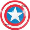 Marvel Universo Classico Collection, Avengers Riunione Scudo Capitan America