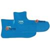 Arena Calze In Lattice Per Piscina - Arena Blu Taglia 0 25/27 9506772 0000095067 072