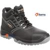 U-Power U- Potenza Sicuro S3 Rs Src Scarpe Lavoro Stivali Personal Protettivo Equipment