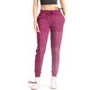 Amazon Essentials Donna Jogger Larghi Active Sweat Plum XL Relaxed-Fit