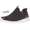 SKECHERS Ultra Flex-First Take Scarpe Fitness Donna Nero