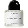 BYREDO Gypsy Water Eau de Parfum 50ml