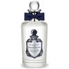PENHALIGON`S Endymion Eau de Cologne 100ml