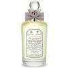 PENHALIGON`S Blenheim Bouquet Eau de Toilette 100ml