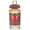 PENHALIGON`S Babylon Eau de Parfum 100ml
