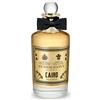 PENHALIGON`S Cairo Eau de Parfum 100ml