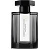 L`ARTISAN PARFUMEUR Histoire d`Orangers Eau de Parfum 100ml