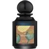 L`ARTISAN PARFUMEUR 60 Mirabilis Eau de Parfum 75ml