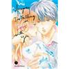Haruka Mitsui Anyway, I'm Falling in Love With You. 7 (Tascabile)