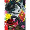 Yuji Kaku Hell's Paradise: Jigokuraku, Vol. 10 (Tascabile)