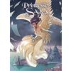 Audrey Alwett Princesse Sara 9/Intrigue a Venise (Copertina rigida)