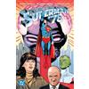 Robert Venditti Wilfredo Torres Superman '78 (Tascabile)