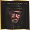Barry Adamson Memento Mori: Anthology 1978-2018 (CD) Album
