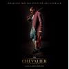 Joseph Bologne/Chevalier de Saint-Georges/K Chevalier (Original Soun (Vinyl LP)