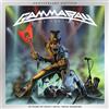 Gamma Ray Lust for Live: 25 Years of Heavy Metal from Hamburg (CD)