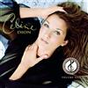 Céline Dion The CollectorS Series, Vol. 1 (CD)
