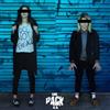 The Pack A.D. Do Not Engage (CD) Album