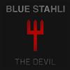 Blue Stahli The Devil (CD) Album