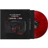 Various Artists All I Ever Wanted: A Tribute to Depeche Mode (Vinyl LP)