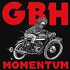 G.B.H. Momentum (CD)