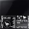 Deftones White Pony (Vinyl LP) 20th Anniversary 12" Album