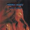 Janis Joplin Got Dem Ol Kozmic Blues Again Mama explicit_lyrics (CD)