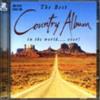Dr Hook The Best Country Album in the World Ever (CD)