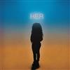 H.E.R. H.E.R. (Vinyl LP)