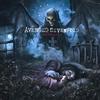 Avenged Sevenfold Nightmare (CD) Album