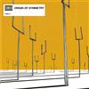 Muse Origin of Symmetry (CD)