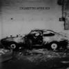 Cigarettes After Sex Bubblegum (Vinyl LP) 7" Single