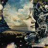Rob Mazurek and Black Cube Return the Tides: Ascension Suite and Holy Gho (CD)