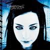 Evanescence Fallen (CD) Album