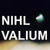 Nihl Valium (CD)
