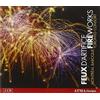 Fireworks (CD) Album