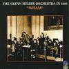 Glenn Miller Orchestra Glenn Miller and His Orchestra 1940 (CD) Album