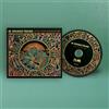 Dr. Strangely Strange Anti-inflammatory (CD) Album Digipak