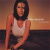 Laura Pausini Surrender (CD)