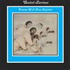 Wendell Harrison Dreams of a Love Supreme (Vinyl LP) 12" Album