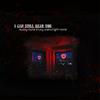 Suzzy Roche & Lucy Wainwright Roche I Can Still Hear You (CD) Album