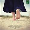 Erato Alakiozid Silent Landscapes: 32 Contemporary Piano Miniatures From Gr (CD)